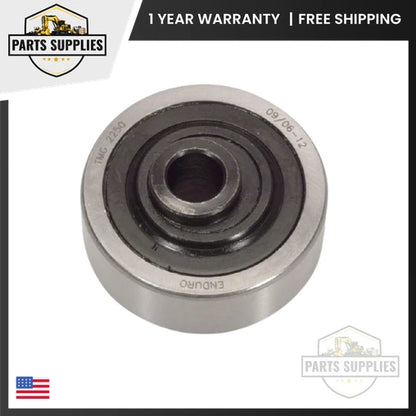 Mast Roller Bearing for Cascade Forklift (683819)
