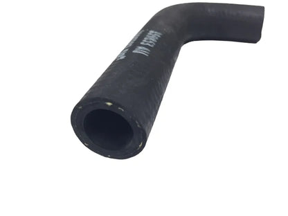Fuel Tank Vent Hose for Hyundai Accent (2000–2002) 359853
