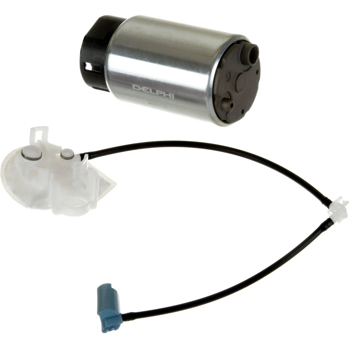Delphi Electric Fuel Pump FE0468 for Toyota Yaris (2007–2008)