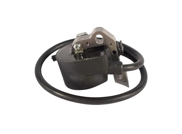 Replacement Coil Ignition Module 12220 for Rotary