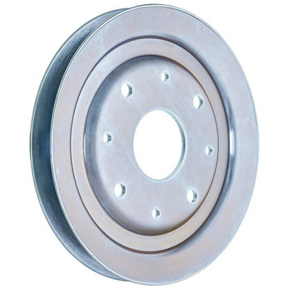8TEN Deck Spindle Kit for John Deere ZTrak Z997R (TCA24881, TCA51058)