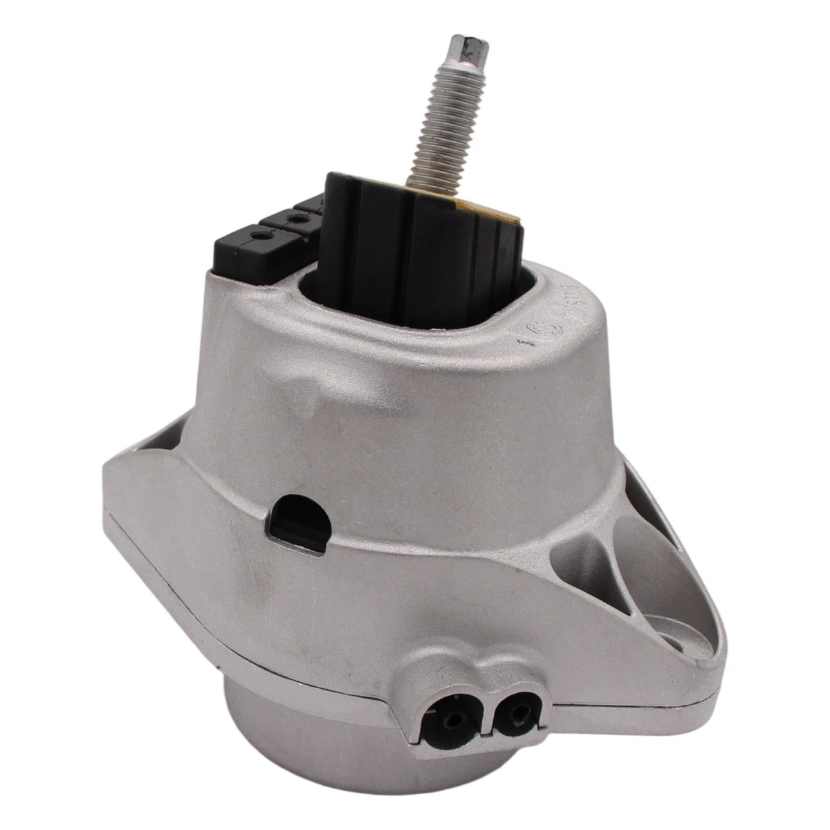 Engine Motor Mount Set (2 Pieces) for Cadillac ATS (2013–2019) 23274000 23255009