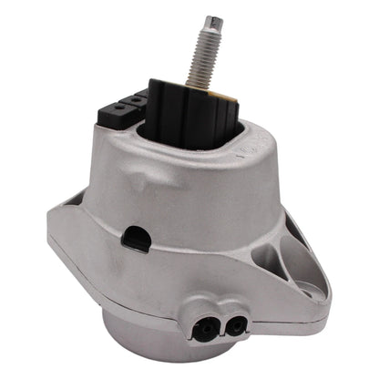 Engine Motor Mount Set (2 Pieces) for Cadillac ATS (2013–2019) 23274000 23255009
