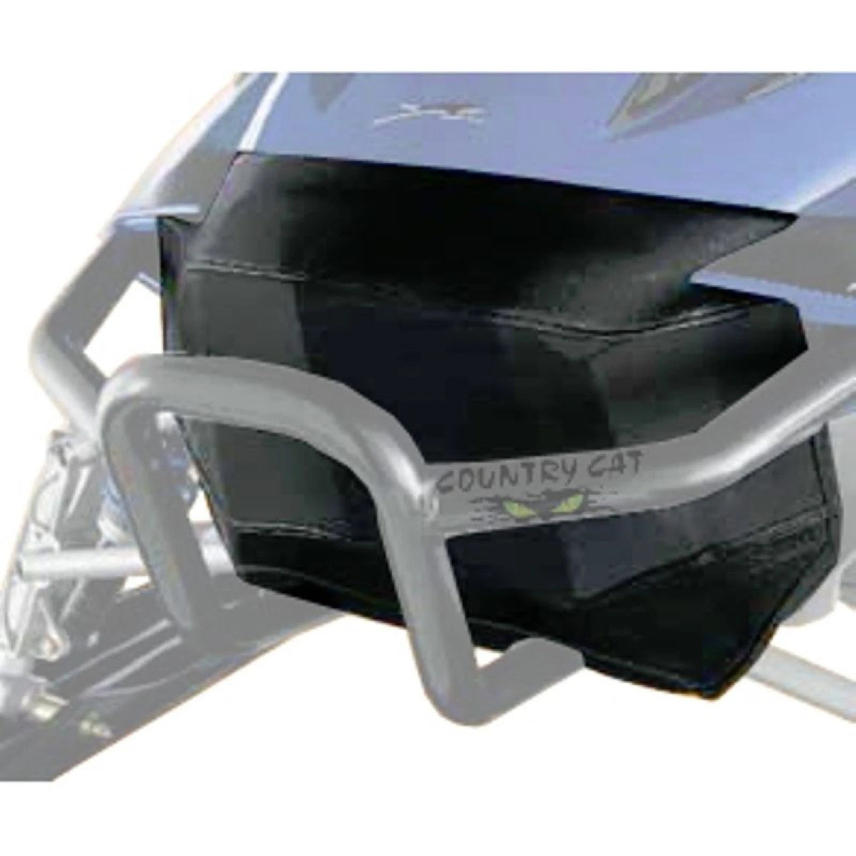 Bumper Vent for Arctic Cat (OEM, 5639-048)