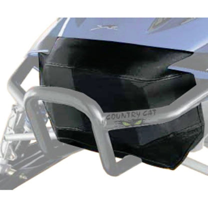 Bumper Vent for Arctic Cat (OEM, 5639-048)