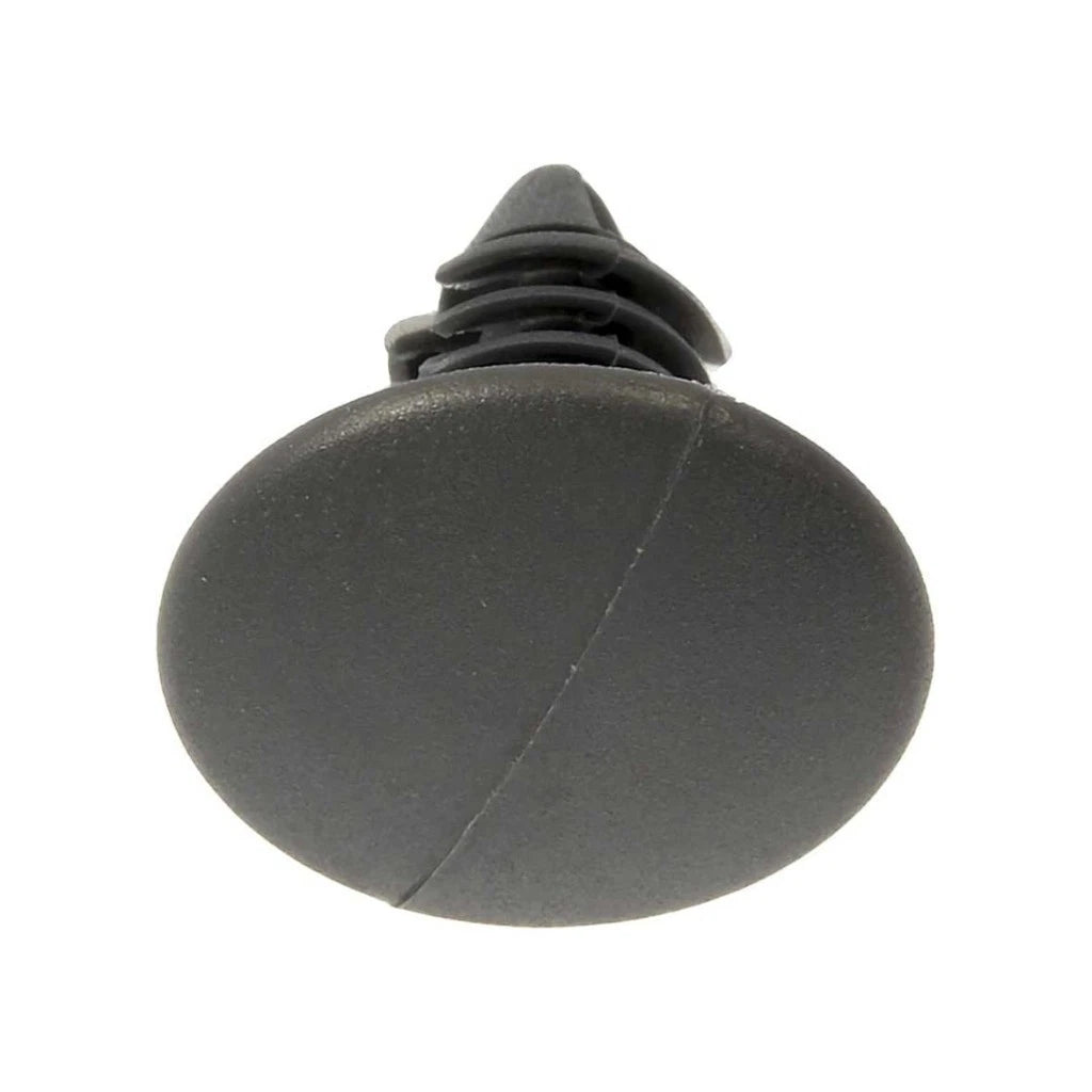 Set of 4 Interior Trim Panel Retainers for Dodge Ram 1500/2500/3500 (1999–2003) ALX-PAU-RB-963-127D-CL360A50