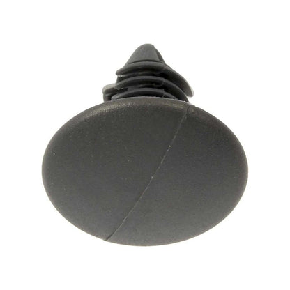 Set of 4 Interior Trim Panel Retainers for Dodge Ram 1500/2500/3500 (1999–2003) ALX-PAU-RB-963-127D-CL360A50