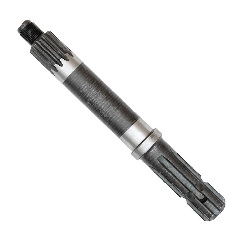 Transmission PTO Output Shaft for Ford/New Holland TT50 TT55 TT65 TT75