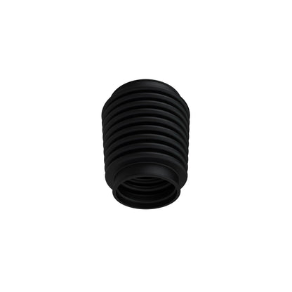 Exhaust Bellow for Volvo Penta (3860384)