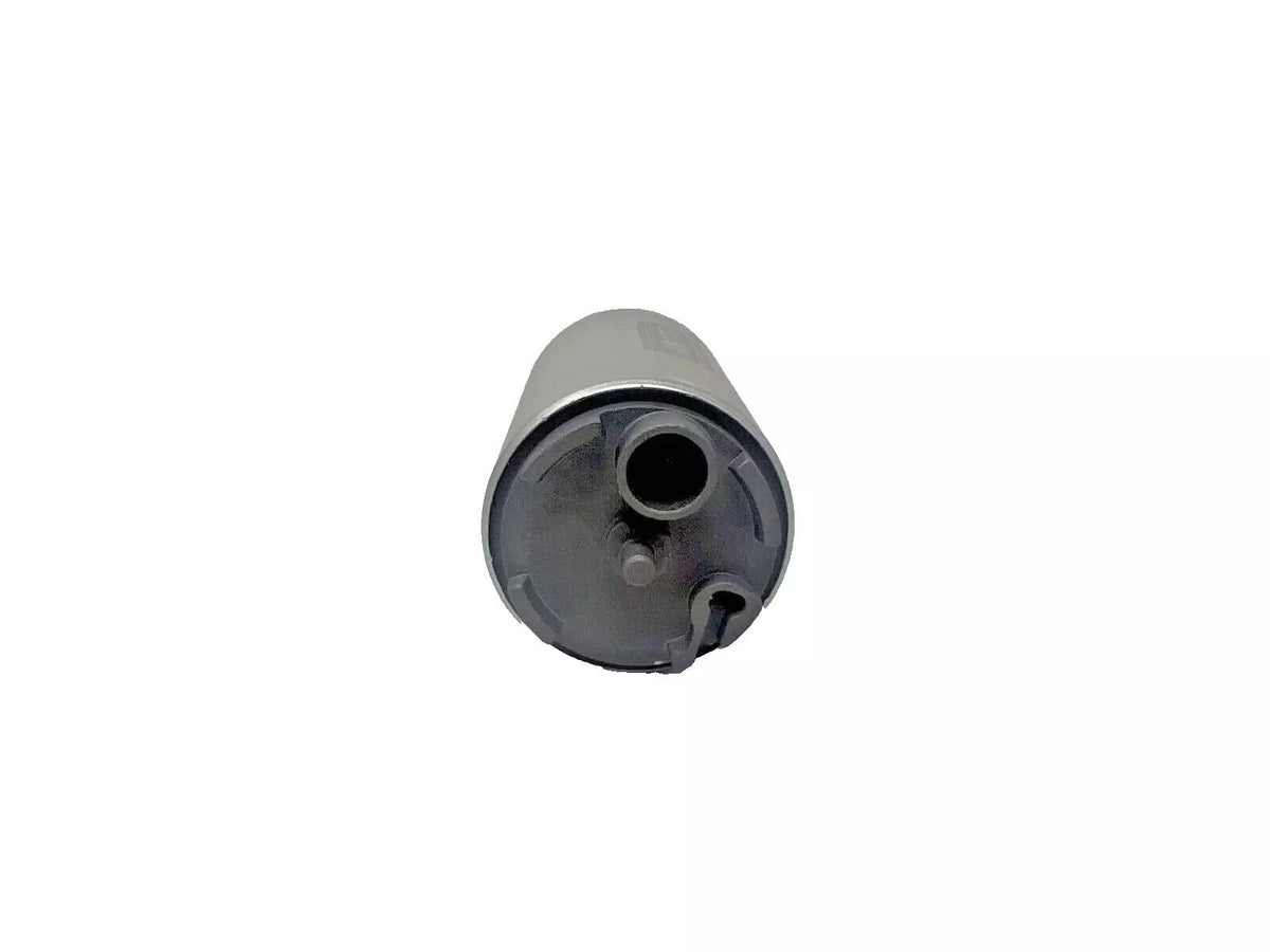 FPF Fuel Pump for Honda BF175A BF200AK (2004–2012) #16735-ZY3-004