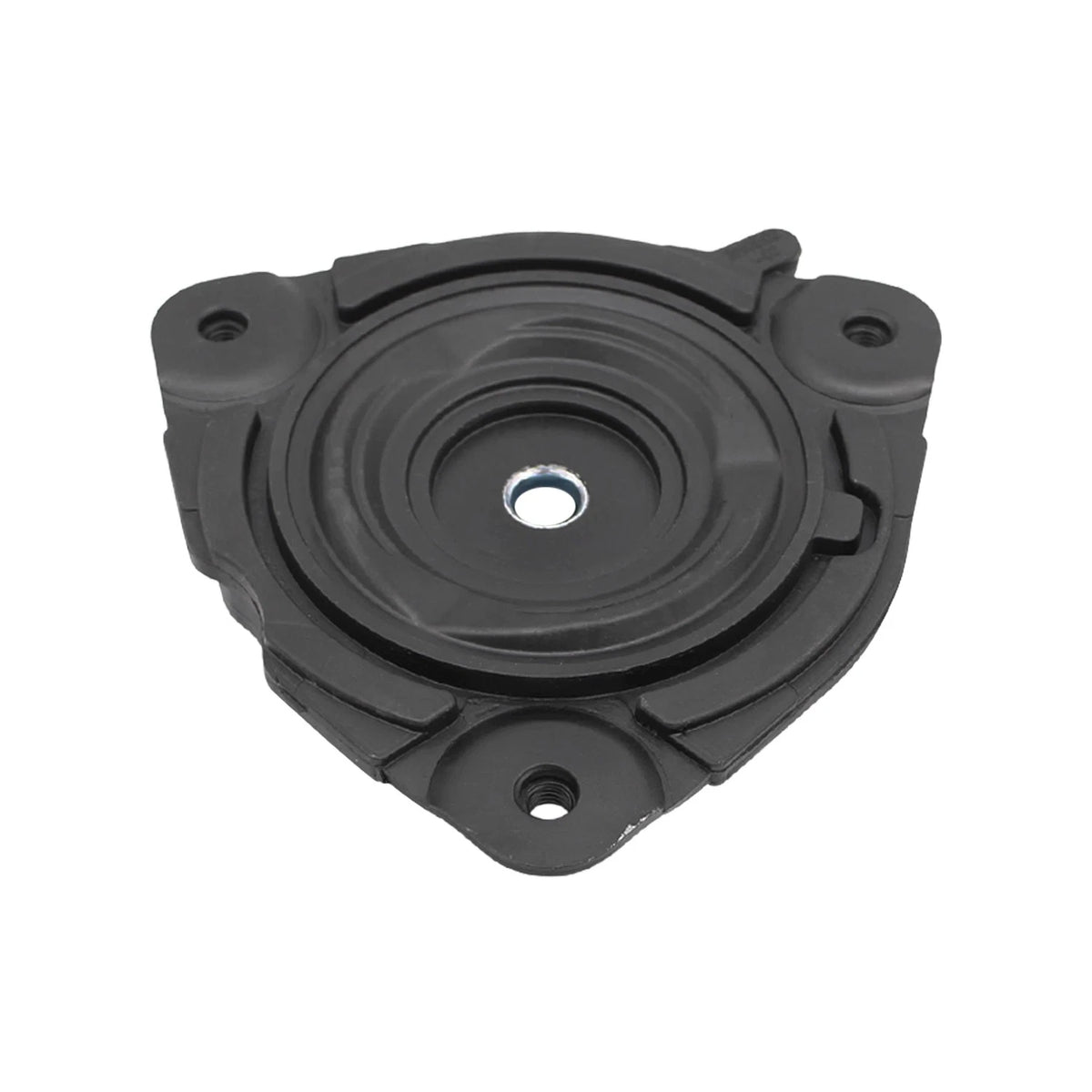 Front Suspension Top Strut Mount Pair for Nissan Murano (2015–2020) 543203JA0A, 1203825