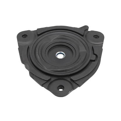 Front Suspension Top Strut Mount Pair for Nissan Murano (2015–2020) 543203JA0A, 1203825