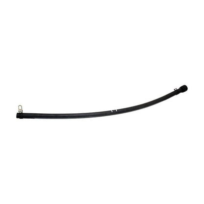 Engine Heater Hose for Chevy Suburban 2500 (2007–2009) ALX-PAU-RB-626-619-CL360A60