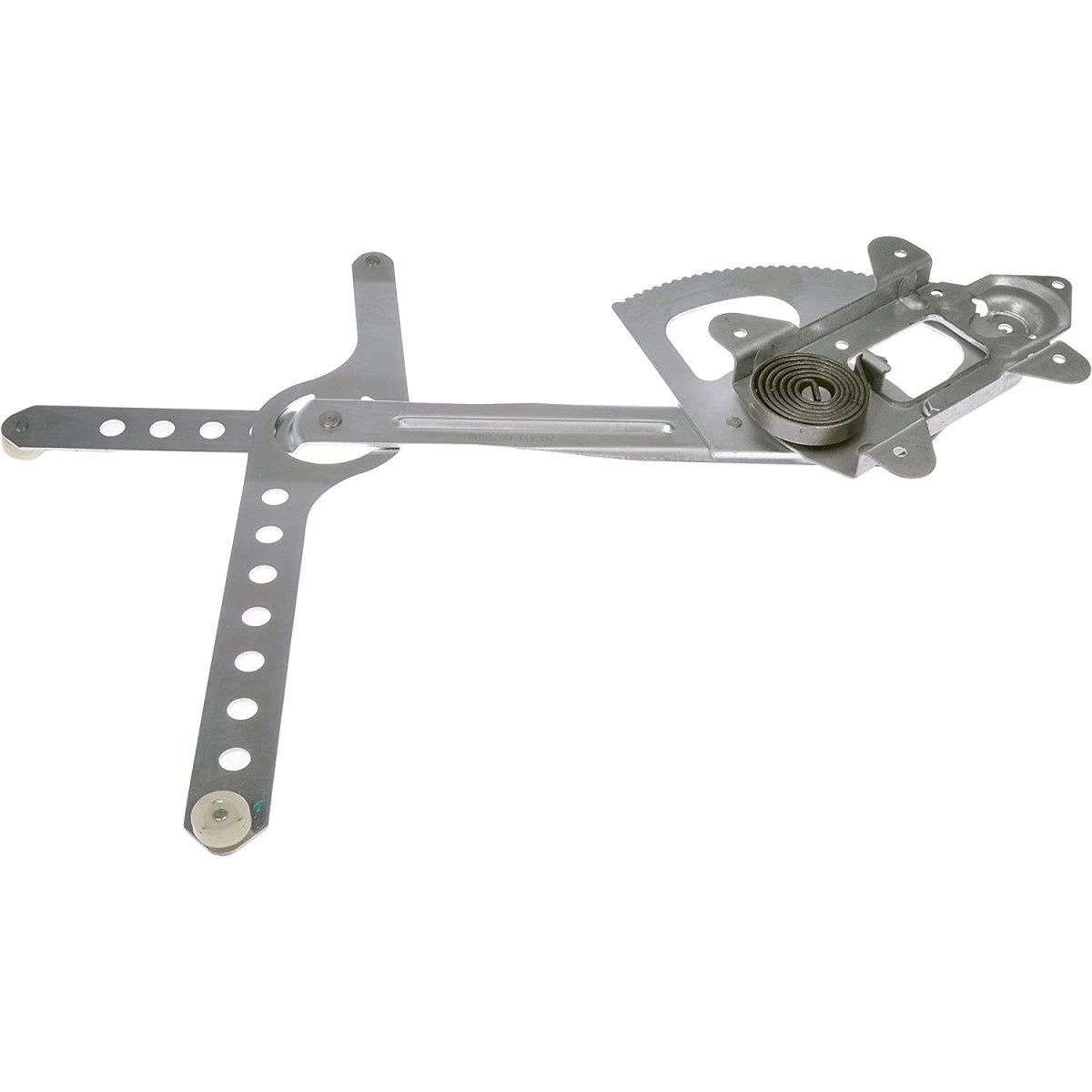 Set of 2 Window Regulators for Dorman (SET-RB740654, REPC462909)
