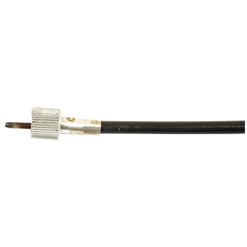 Tachometer Cable for Massey Ferguson 675 690 698 698T 699 (No Years)