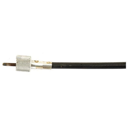 Tachometer Cable for Massey Ferguson 675 690 698 698T 699 (No Years)
