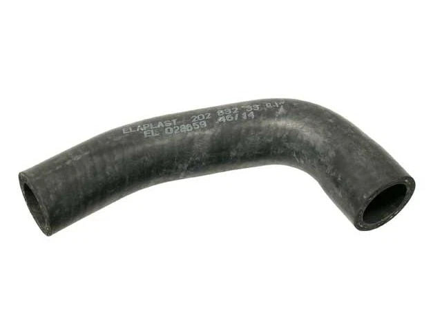 Heater Hose Rear Left for Mercedes C230 (1997–2000) 68423RMCP