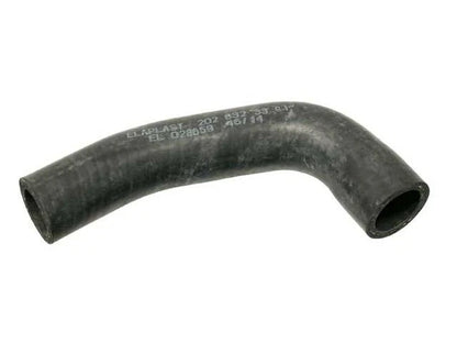 Heater Hose Rear Left for Mercedes C230 (1997–2000) 68423RMCP