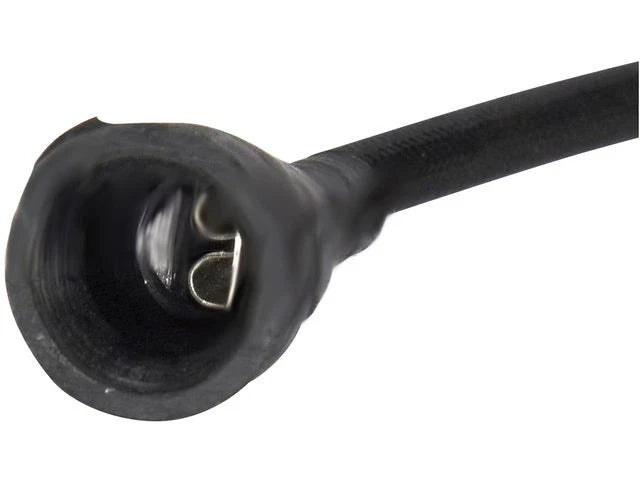 Oxygen Sensor for Audi 5000 (1979–1987) 53753BRGW