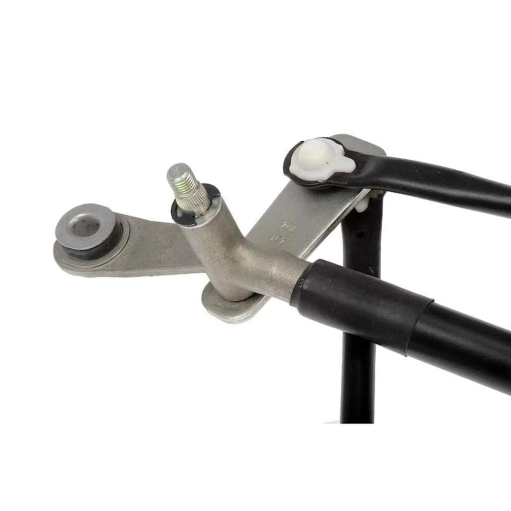 Windshield Wiper Transmission for Toyota RAV4 (2006–2012) ALX-PAU-RB-602-431-CL360A50