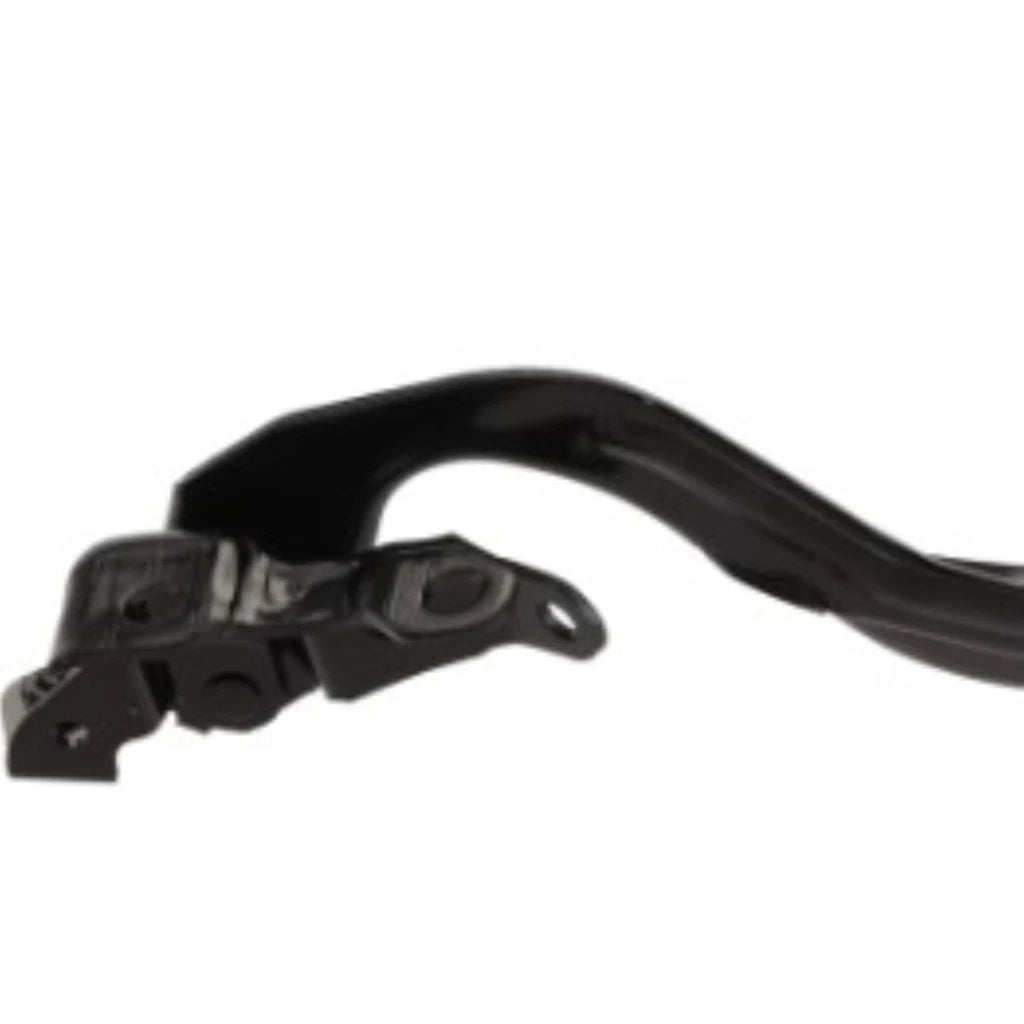 Hood Hinge for Subaru Crosstrek (2016–2017) | SU1236108 | KLX-KSI-6743234-CL360A51