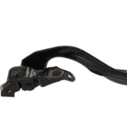 Hood Hinge for Subaru Crosstrek (2016–2017) | SU1236108 | KLX-KSI-6743234-CL360A51