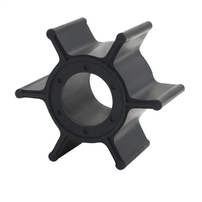 Impeller for Yamaha Outboard 6-8 HP 2 Stroke (6A, 6B, 8A) 662-44352-01-00