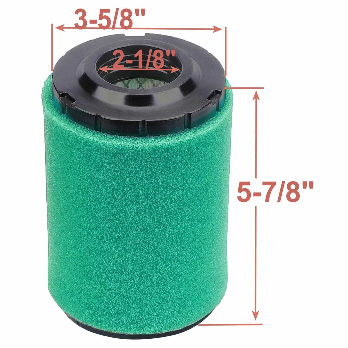 Air Filter for Kohler 7000 Series