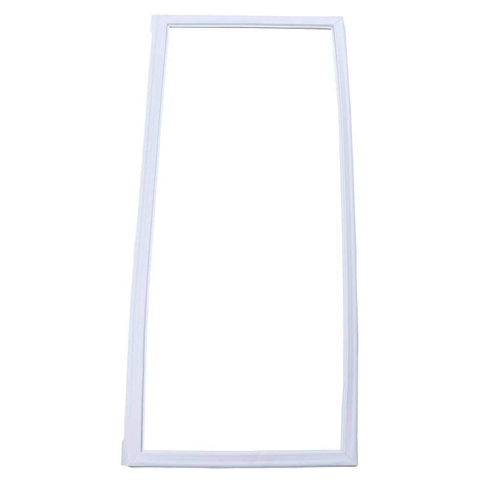 Refrigerator Door Gasket Seal for Electrolux Frigidaire Crosley