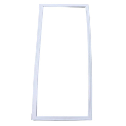 Refrigerator Door Gasket Seal for Electrolux Frigidaire Crosley