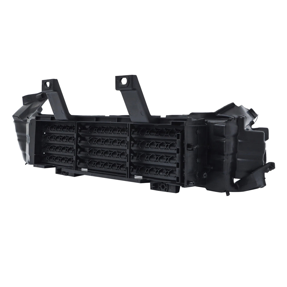 Lower Radiator Shutter Grille W/O Motor for Nissan Sentra (2024–2025) BCK87648K