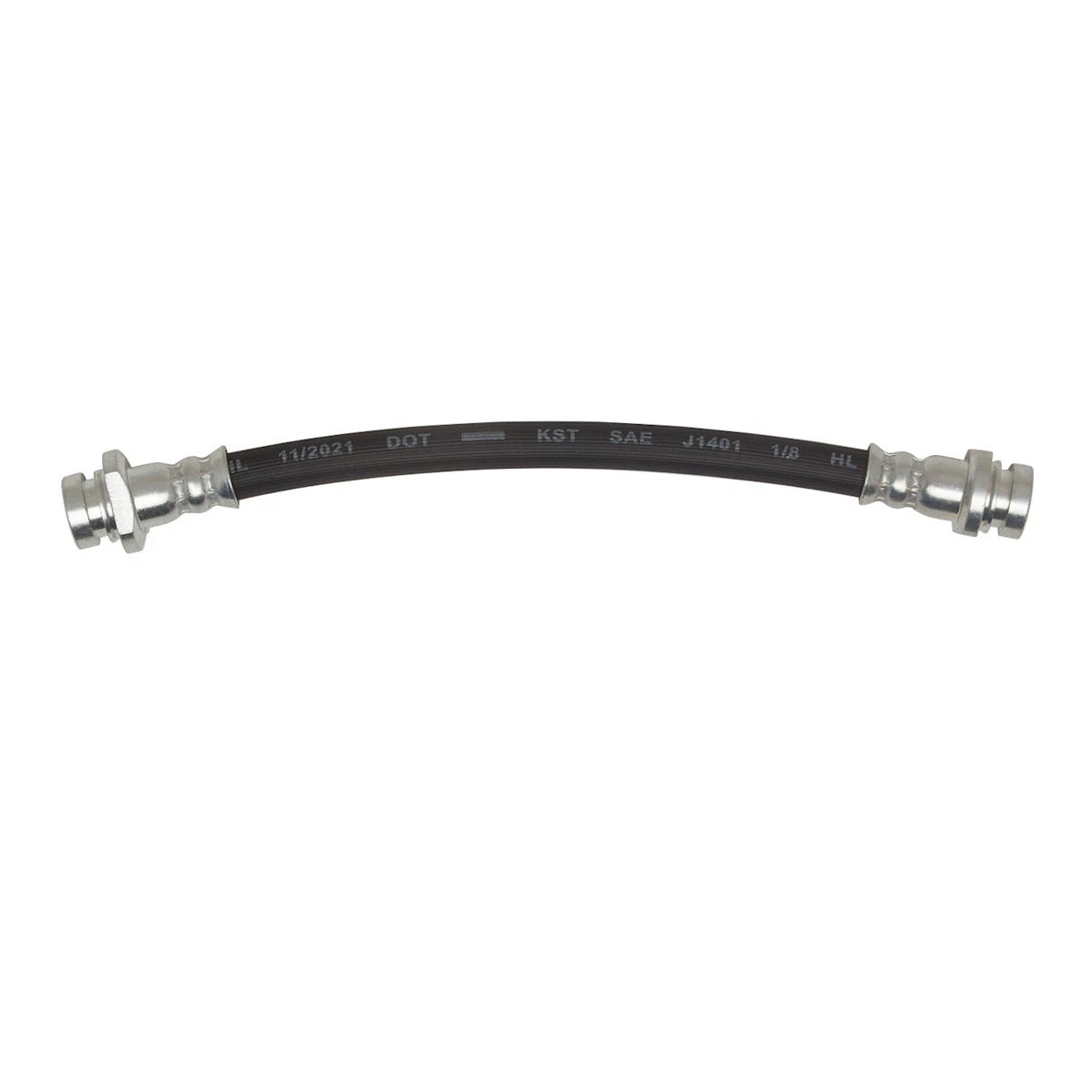 BHH-47218 Brake Hose for Chevy Spark (2016–2022)