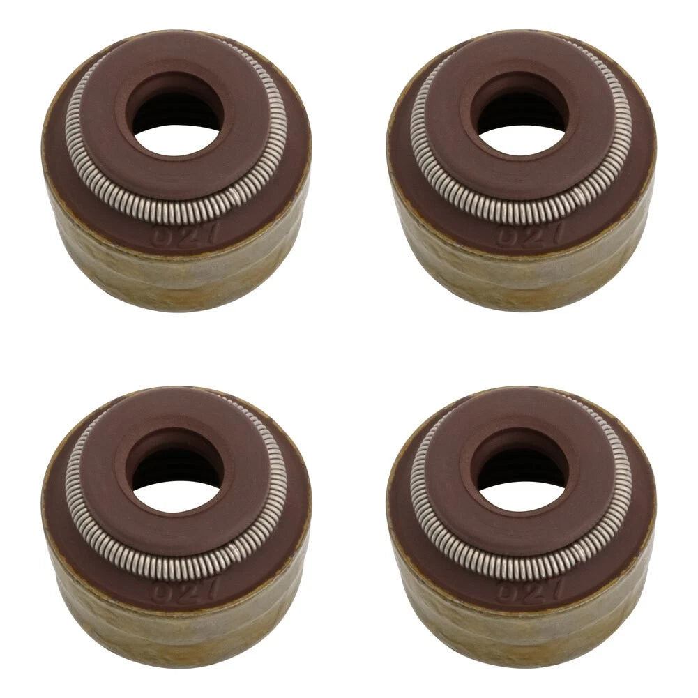Valve Seal Kit for Tusk (211-741-0002)