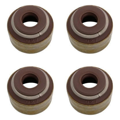 Valve Seal Kit for Tusk (211-741-0002)