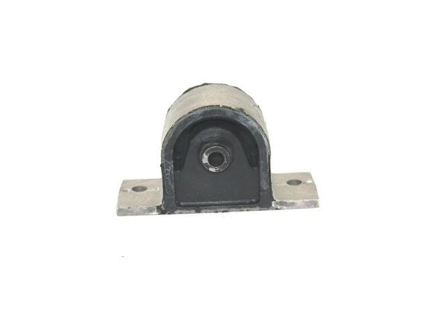 Transmission Mount for Infiniti Q45 (2002–2006) 26884QQPJ