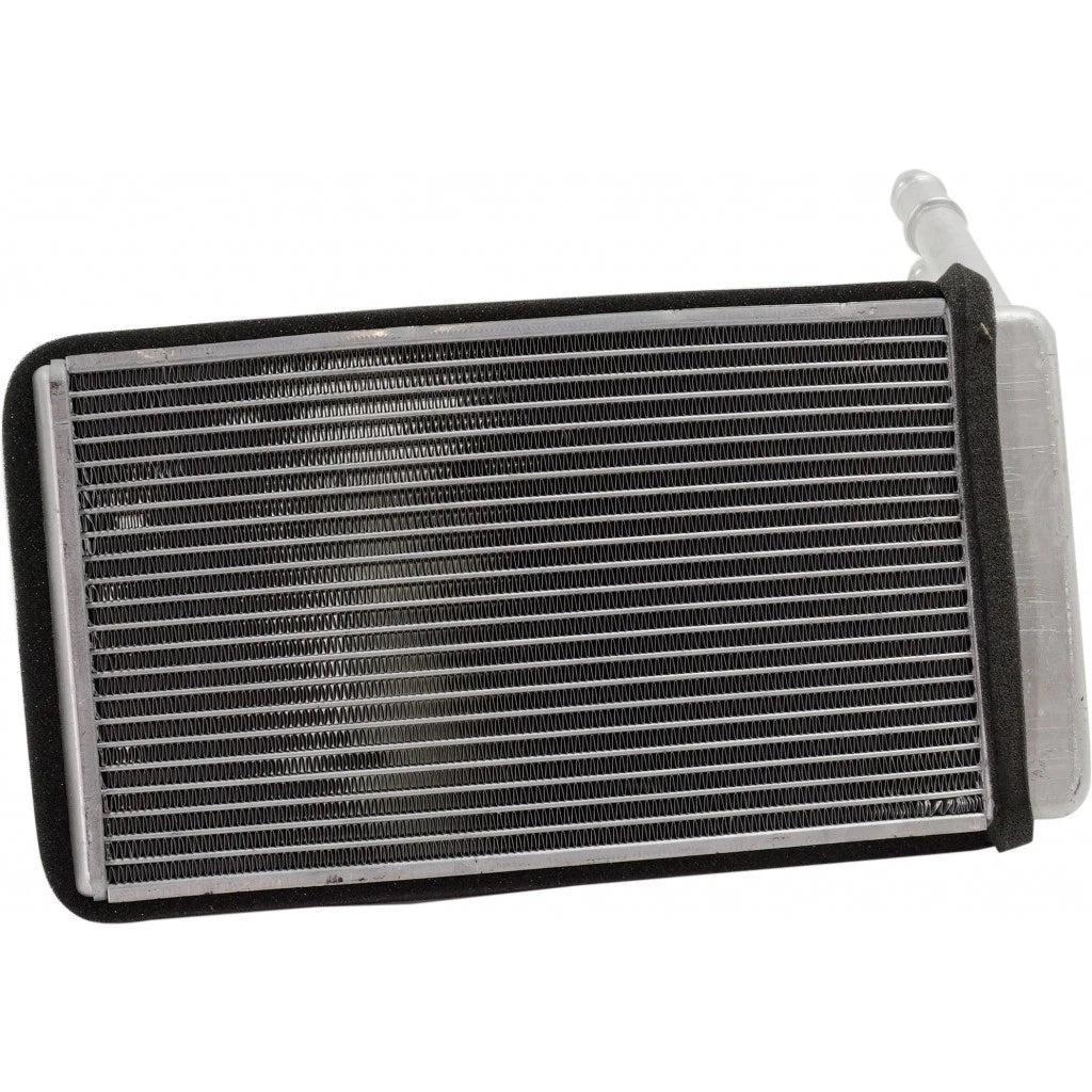 Heater Core for Saturn Vue (2008–2009) | Aluminum | 15781482 | CLX-M0-USA-RC50300005-CL360A73