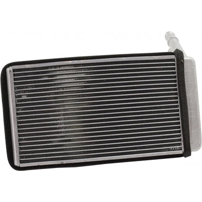 Heater Core for Saturn Vue (2008–2009) | Aluminum | 15781482 | CLX-M0-USA-RC50300005-CL360A73