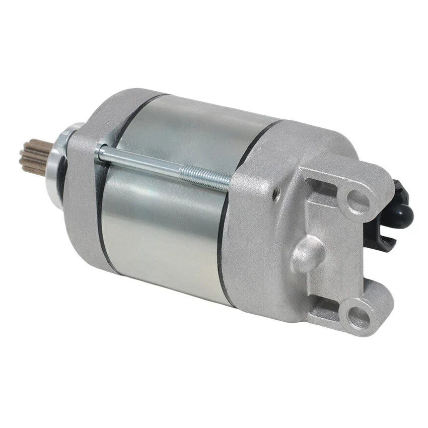 Starter Motor for Husqvarna FS450 FX450 FE450 FE501 FC450 (2017–2021)