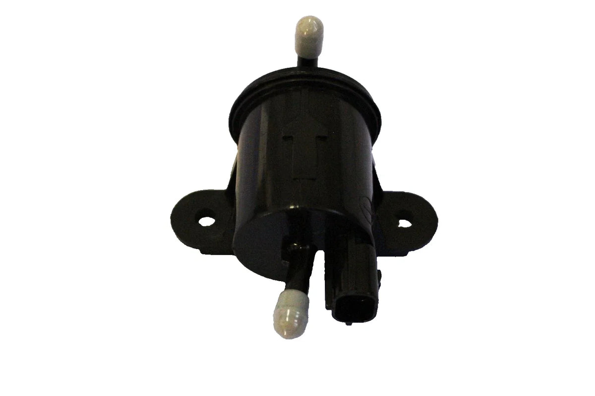 Fuel Pump for Honda Ruckus 50 (2003–2009) #16710-GET-013