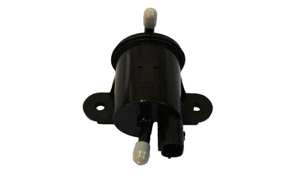 Fuel Pump for Honda Ruckus 50 (2003–2009) #16710-GET-013
