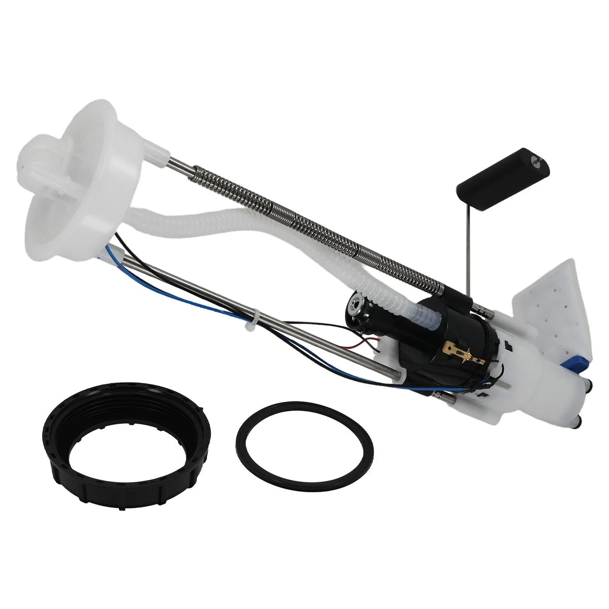 Fuel Pump Module Assembly for Polaris Ranger 800 6X6 XP Crew (2011–2012) 2521322