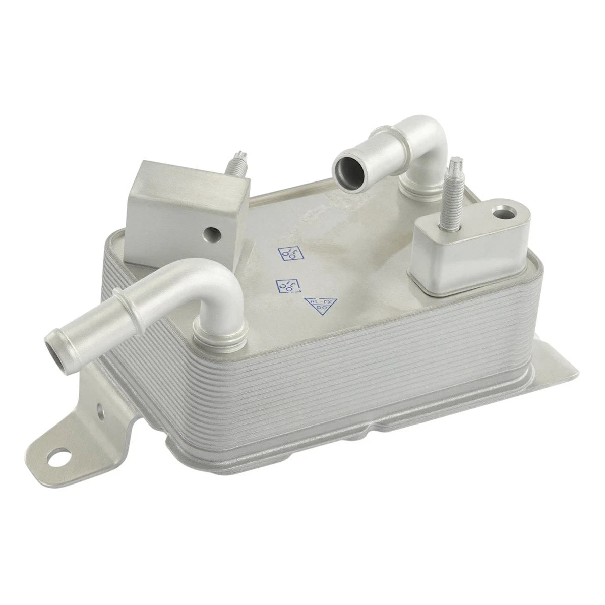 Oil Cooler for Cadillac CT5 CT6 (2019–2024) 18088942