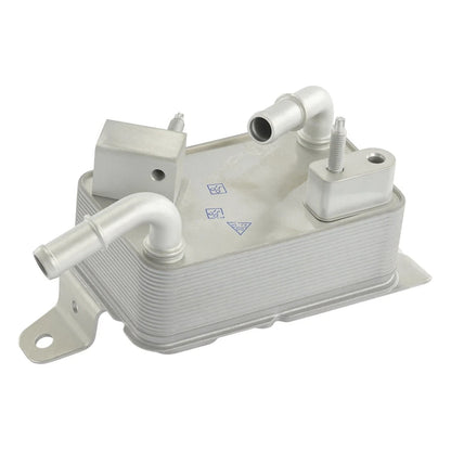 Oil Cooler for Cadillac CT5 CT6 (2019–2024) 18088942