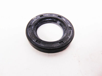 Left Crankshaft Oil Seal for Arctic Cat Lynx (1979–1980) 3002-315