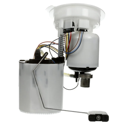 Delphi FG1601 Fuel Pump Module Assembly for Audi A6/A6 Quattro/S6