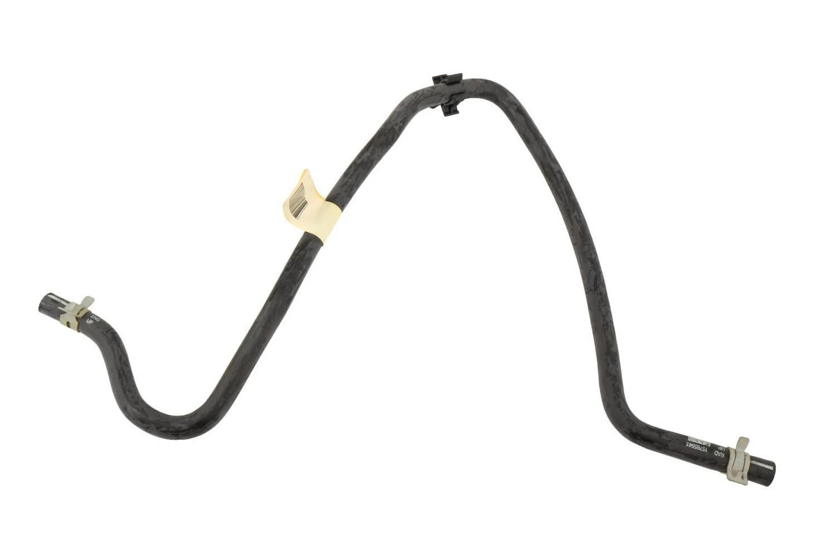 Hose Assembly for Toyota Yaris, Chevrolet Savana 2500 (2004–2018) 15765541