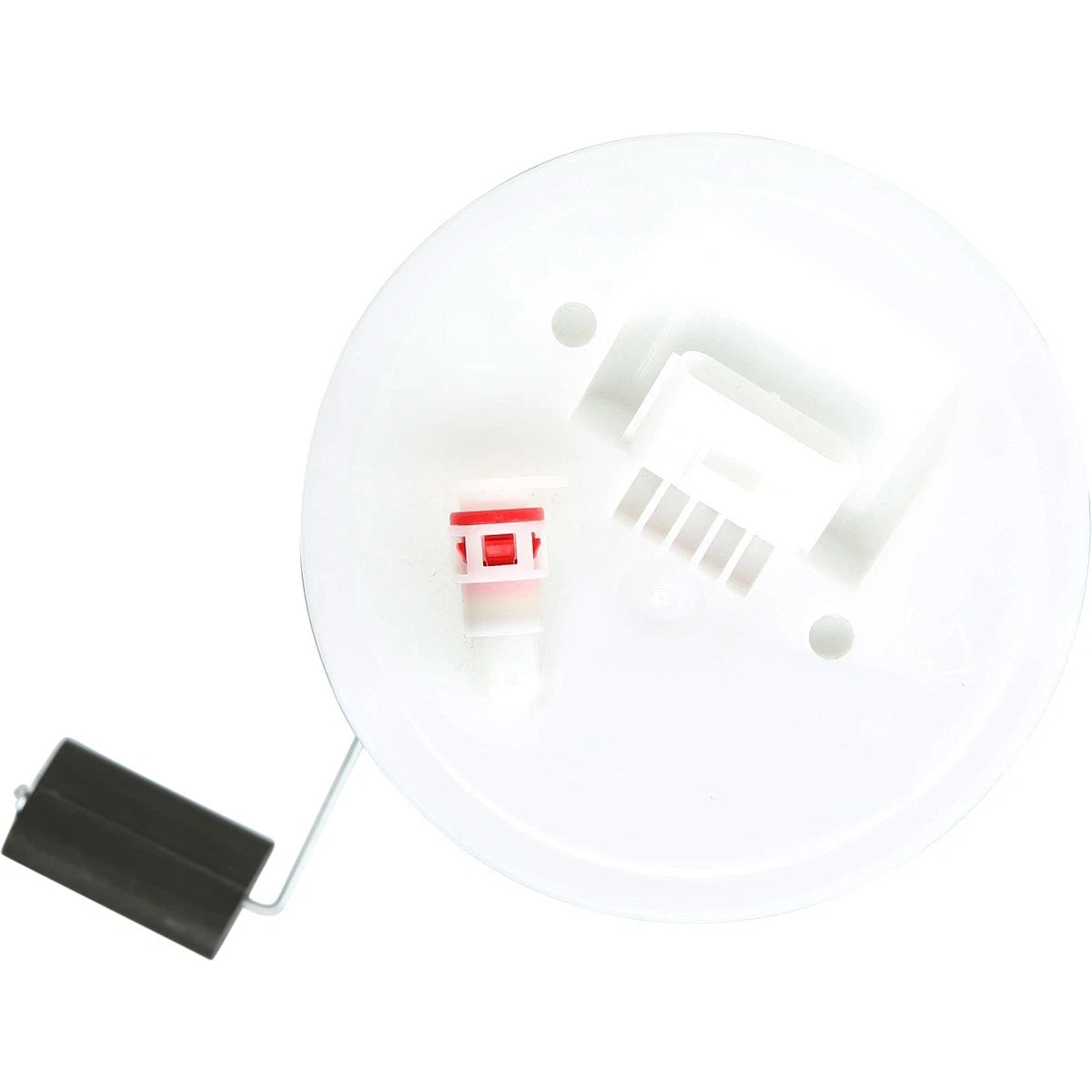 Delphi Electric Fuel Pump FG1339 for Ford Focus (2000–2002)
