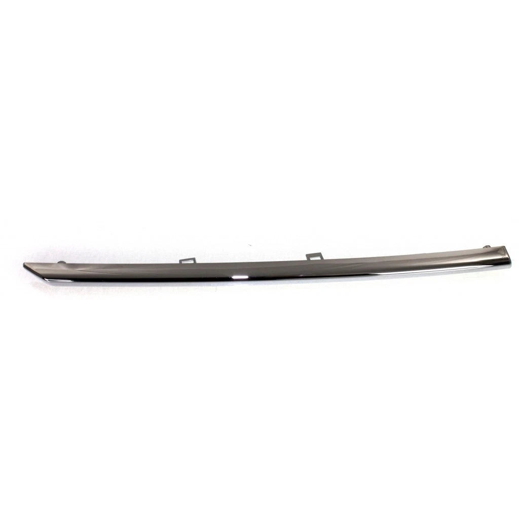 Moulding for Toyota Camry (2012–2013) CLX-M1-311-2519R-UD, TO1047100
