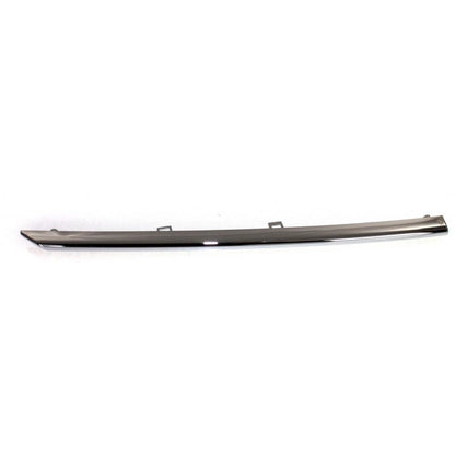 Moulding for Toyota Camry (2012–2013) CLX-M1-311-2519R-UD, TO1047100