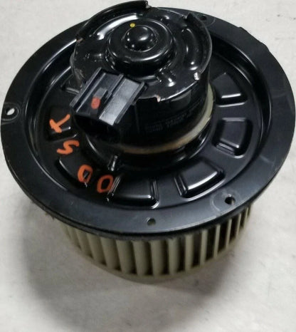 A/C Heater Blower Motor for Jaguar S-Type (2000–2002) XW4H-19805-AC
